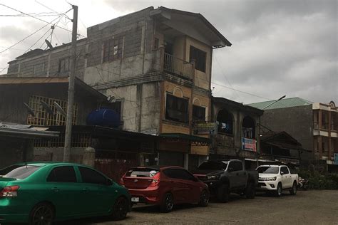 marawi hotels|Top Hotels in Marawi from $34 .